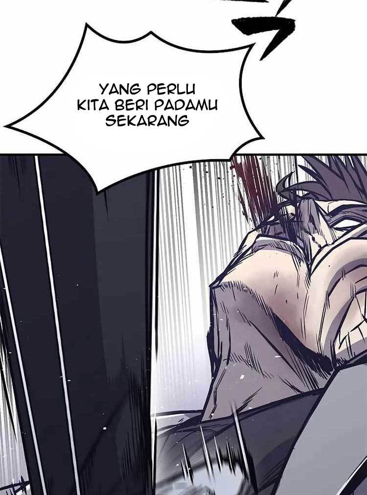 Hectopascals chapter 27 halaman 98