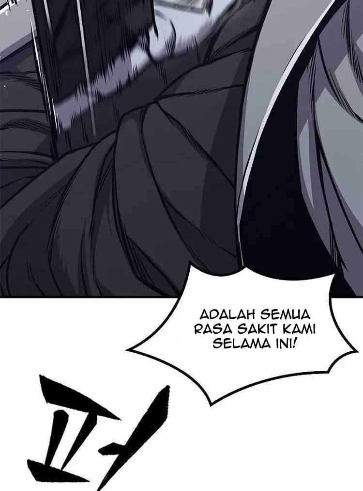 Hectopascals chapter 27 halaman 99