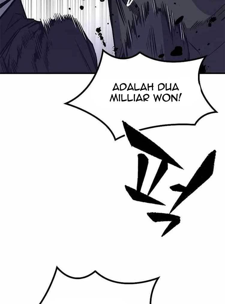Hectopascals chapter 27 halaman 101