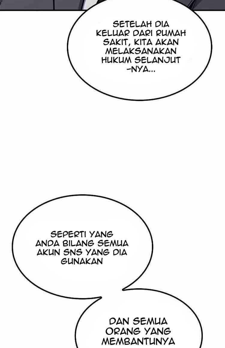 Hectopascals chapter 27 halaman 115