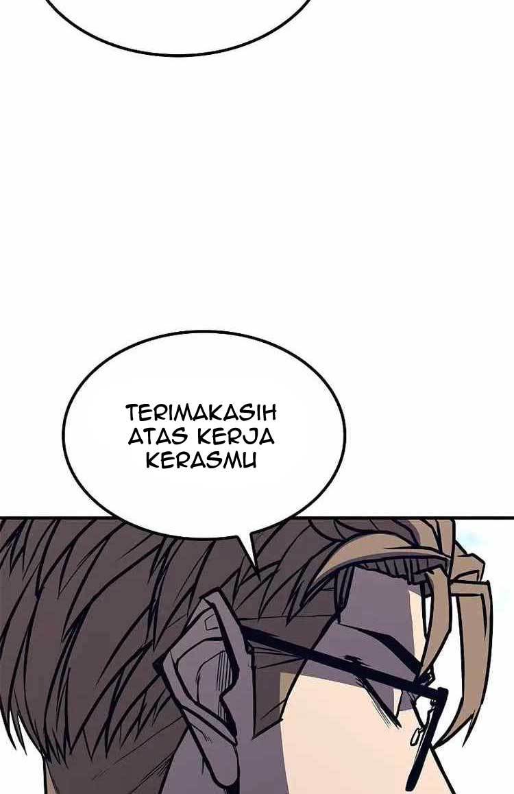 Hectopascals chapter 27 halaman 117