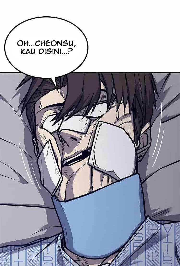 Hectopascals chapter 27 halaman 132