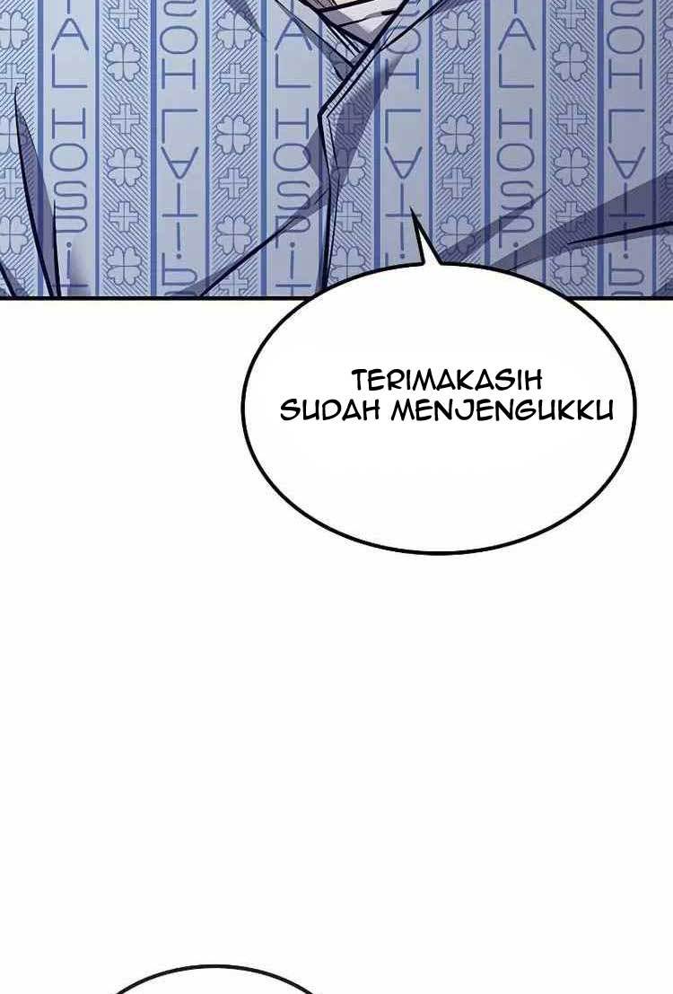 Hectopascals chapter 27 halaman 133