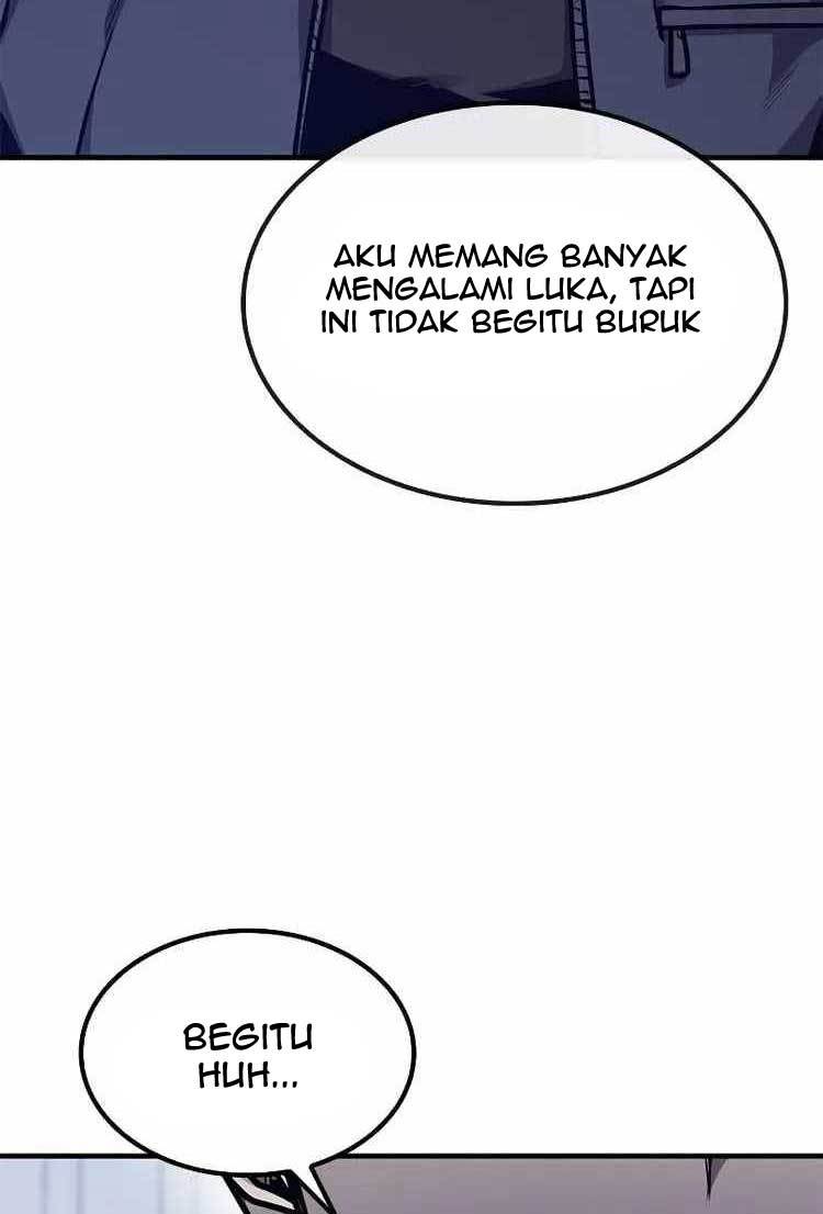 Hectopascals chapter 27 halaman 135