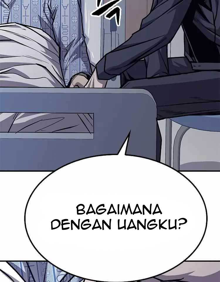 Hectopascals chapter 27 halaman 138