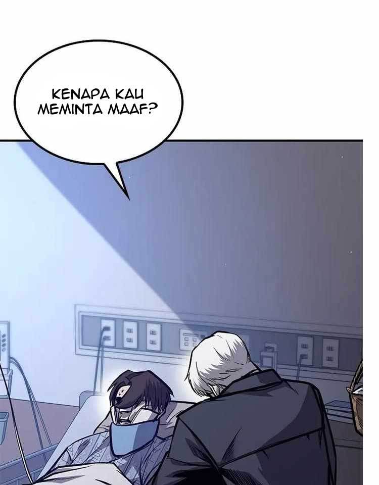 Hectopascals chapter 27 halaman 147