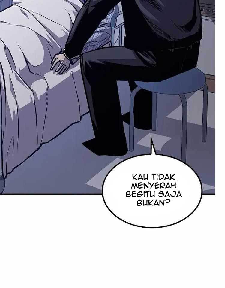 Hectopascals chapter 27 halaman 148