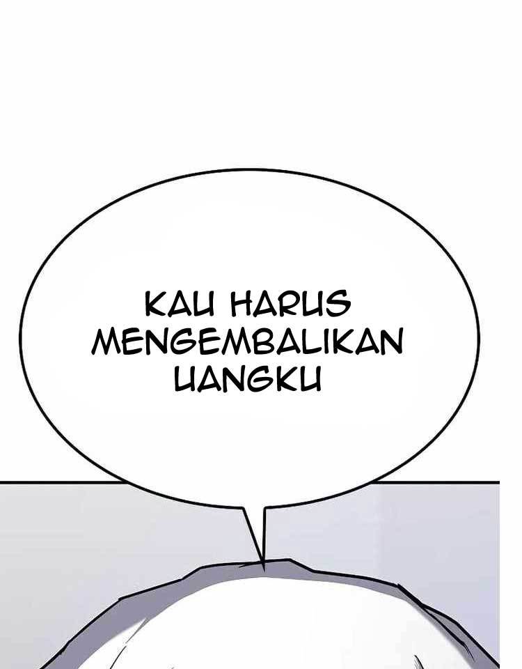 Hectopascals chapter 27 halaman 149