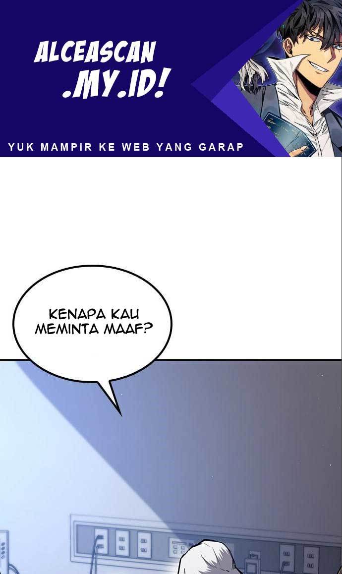Hectopascals Bab 28 halaman 2