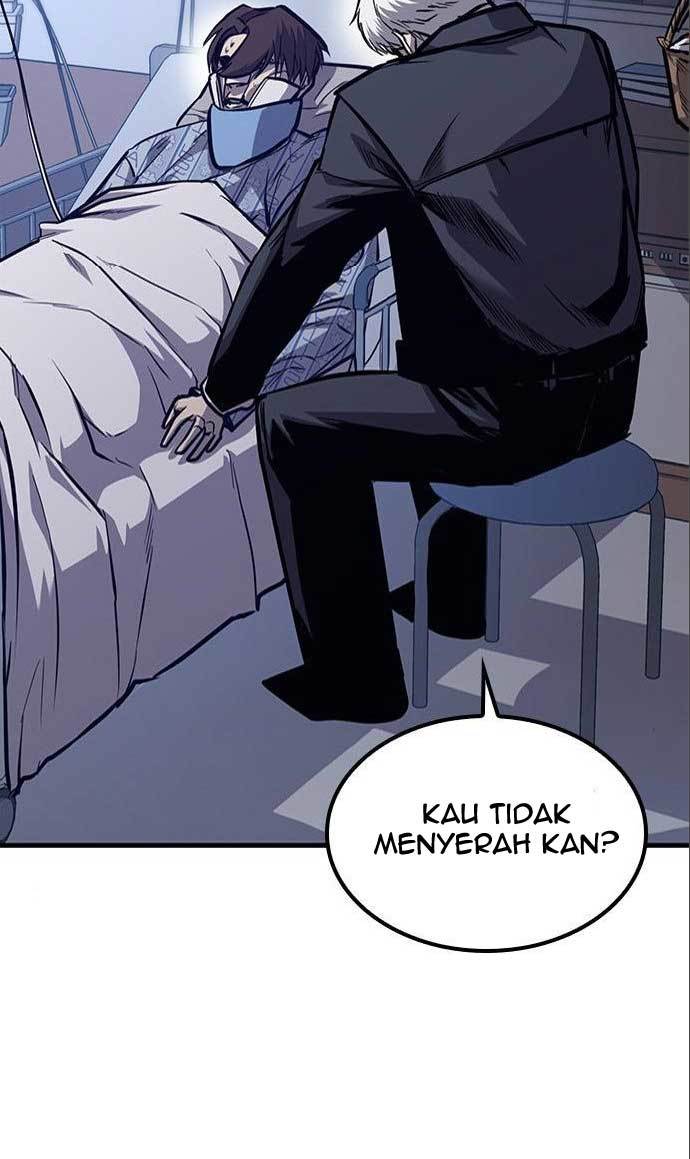Hectopascals Bab 28 halaman 3