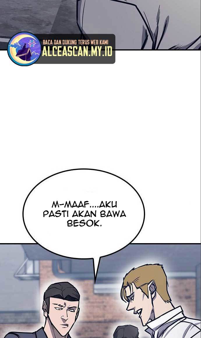Hectopascals Bab 28 halaman 20