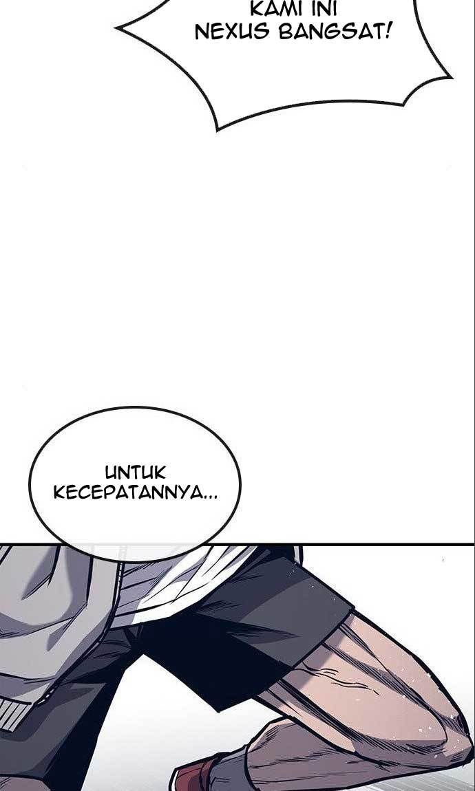 Hectopascals Bab 28 halaman 46
