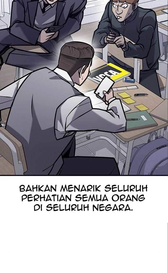 Hectopascals Bab 28 halaman 76