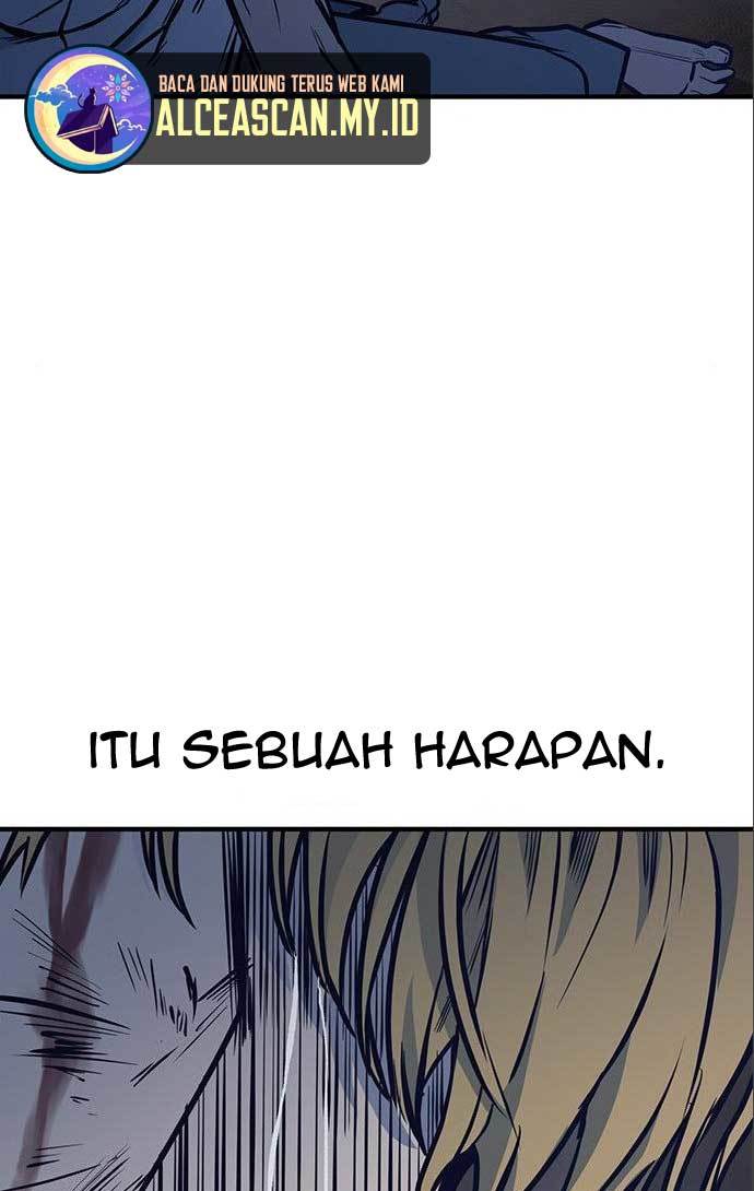 Hectopascals Bab 28 halaman 84