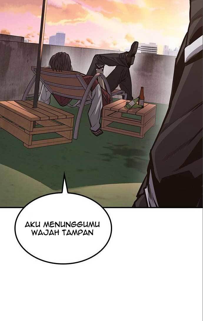 Hectopascals Bab 28 halaman 98