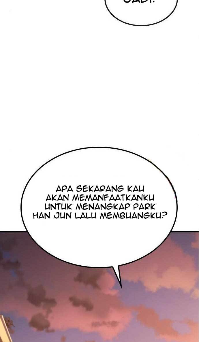Hectopascals Bab 28 halaman 111