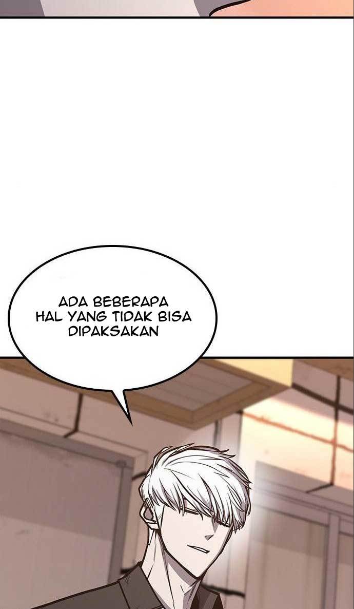 Hectopascals Bab 28 halaman 115