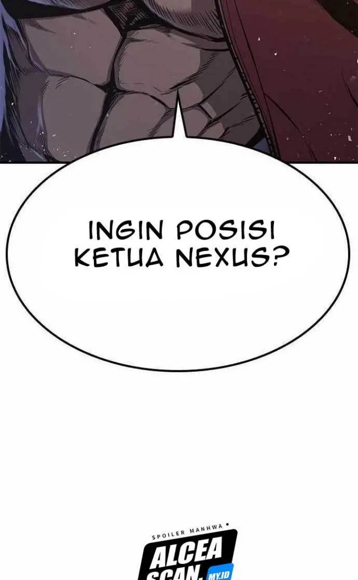 Hectopascals Bab 29 halaman 5