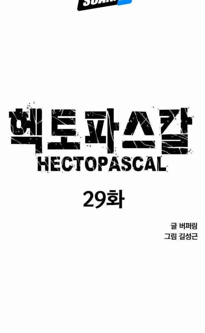 Hectopascals Bab 29 halaman 6