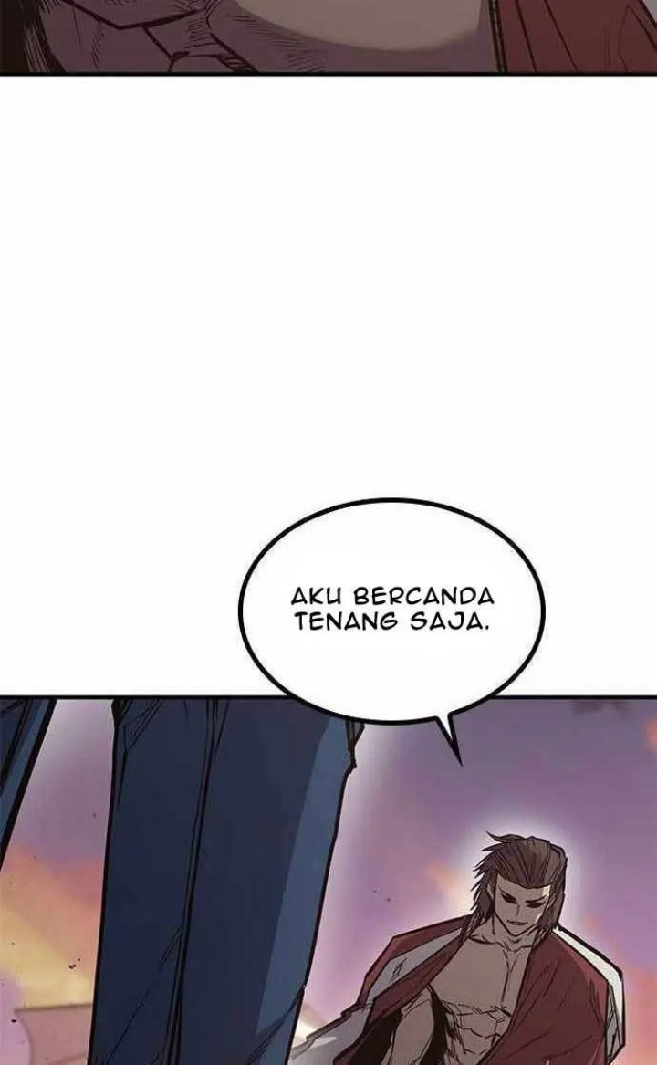 Hectopascals Bab 29 halaman 16