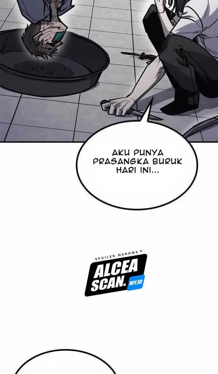 Hectopascals Bab 29 halaman 37