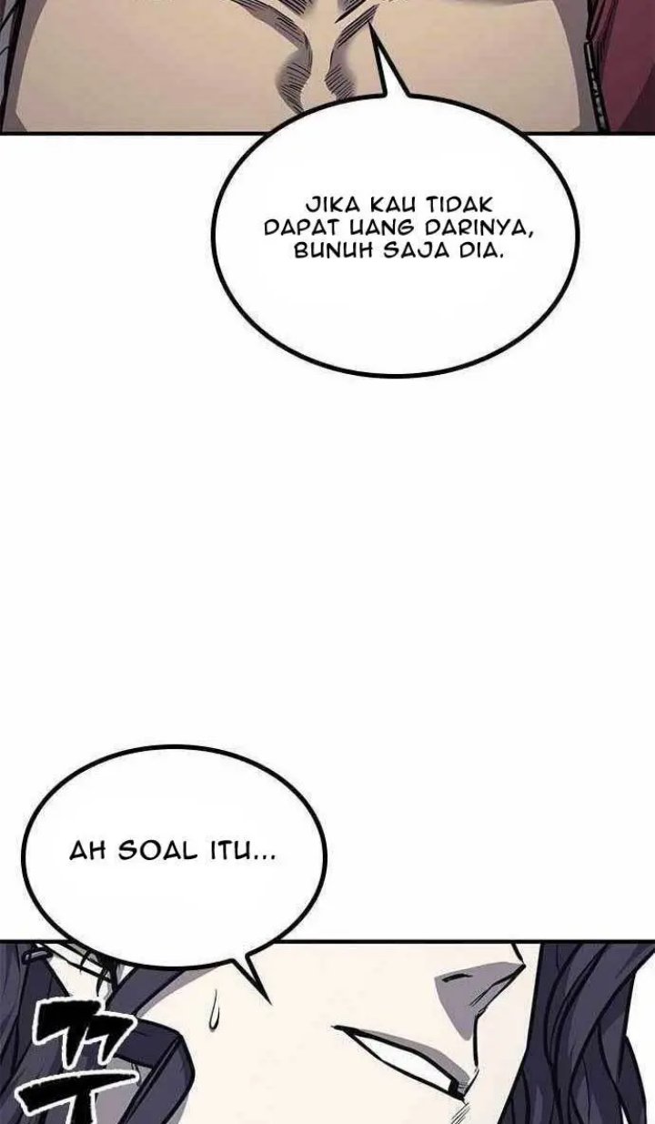 Hectopascals Bab 29 halaman 39