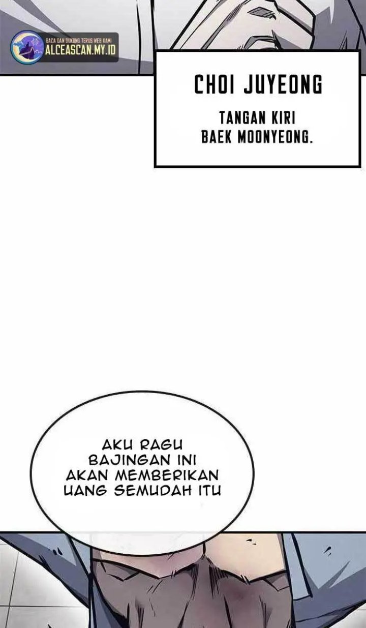 Hectopascals Bab 29 halaman 42