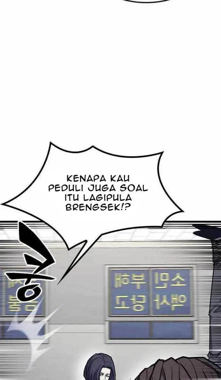 Hectopascals Bab 29 halaman 44