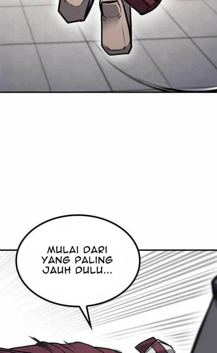 Hectopascals Bab 29 halaman 60