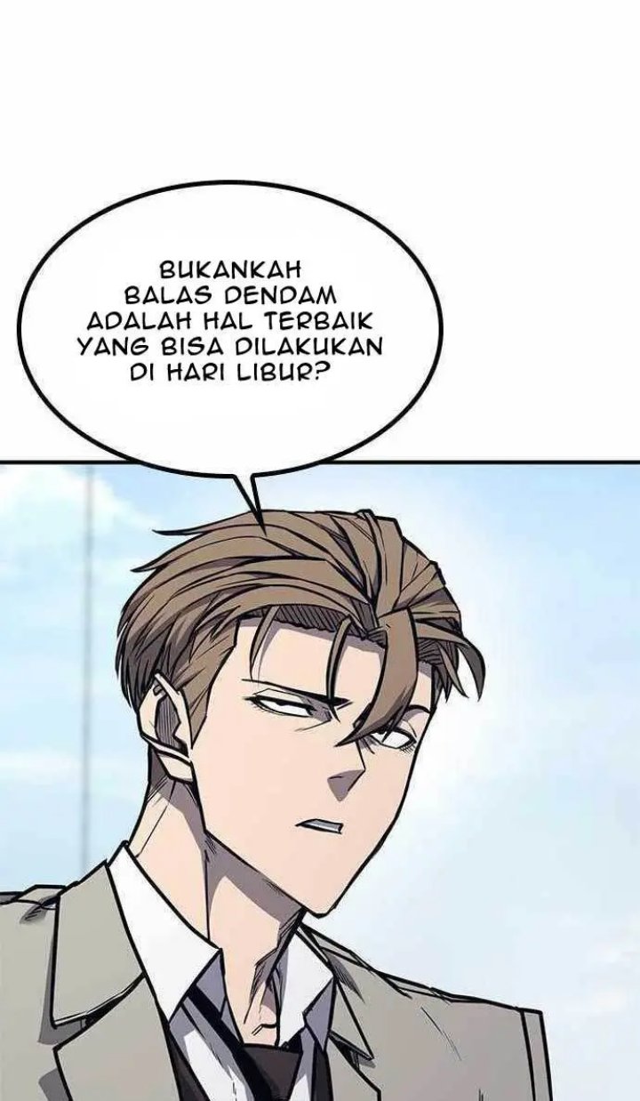 Hectopascals Bab 29 halaman 83