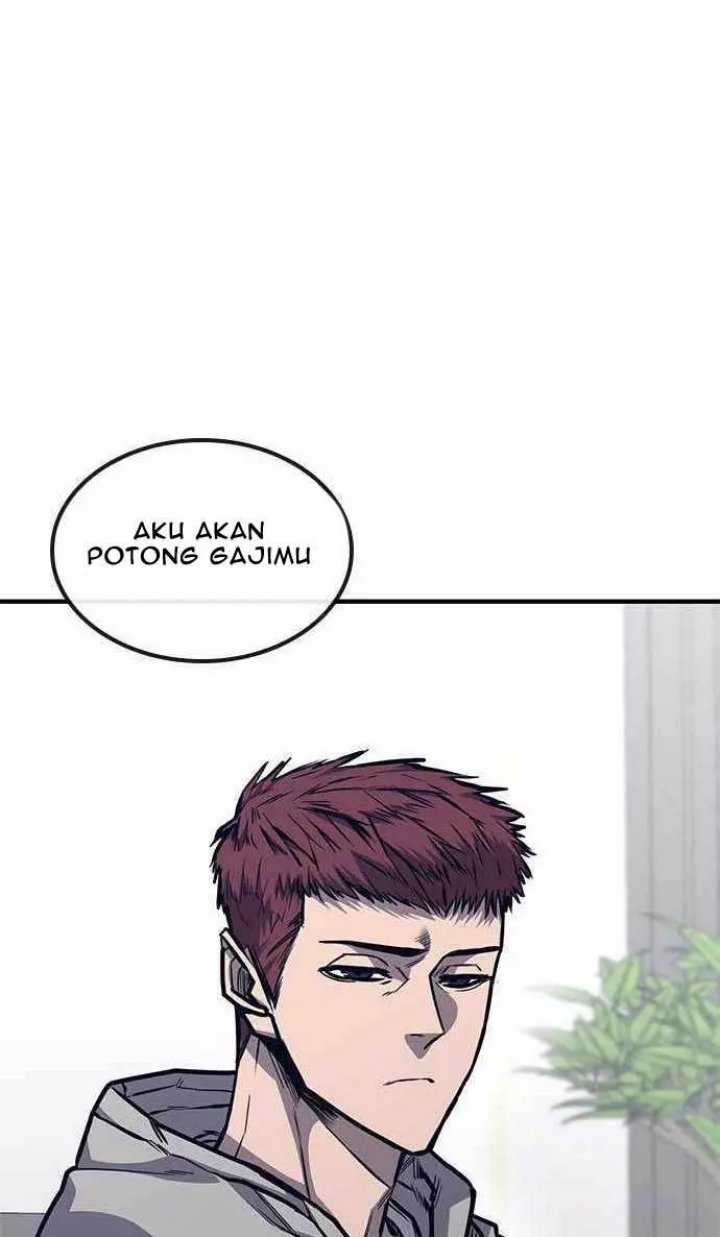 Hectopascals Bab 29 halaman 86