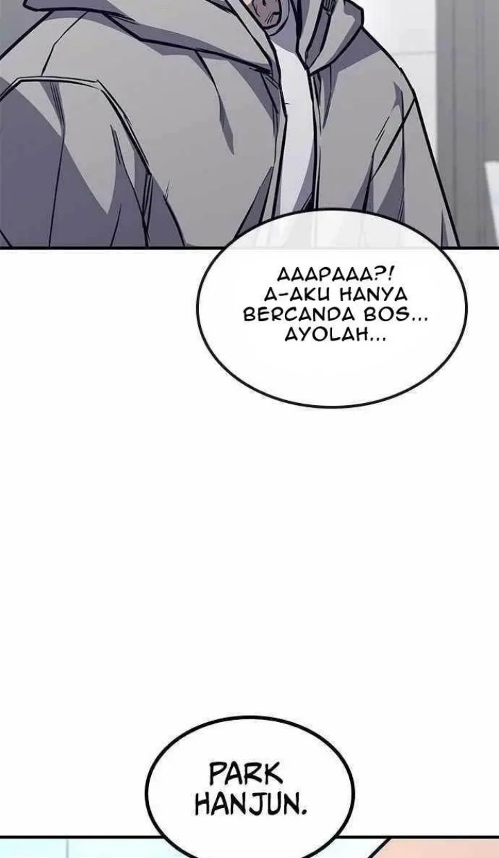 Hectopascals Bab 29 halaman 87