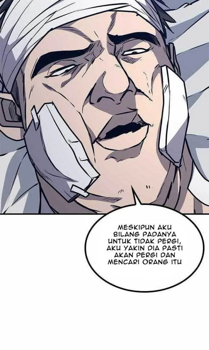 Hectopascals Bab 29 halaman 119