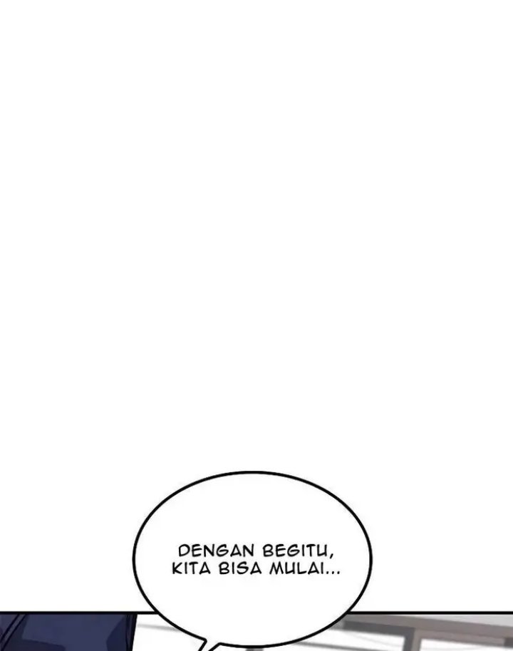 Hectopascals Bab 30 halaman 16