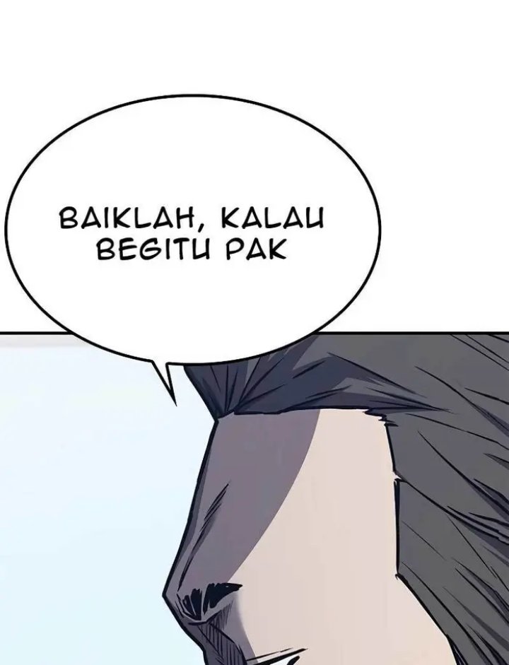 Hectopascals Bab 30 halaman 30
