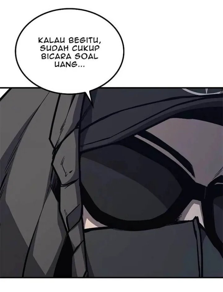 Hectopascals Bab 30 halaman 42