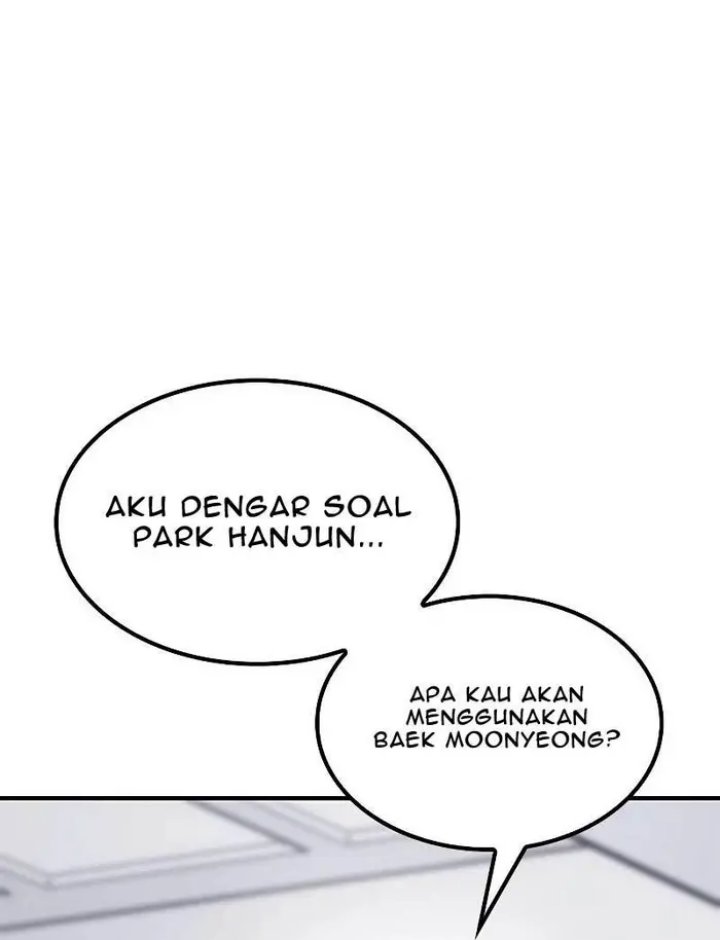 Hectopascals Bab 30 halaman 43