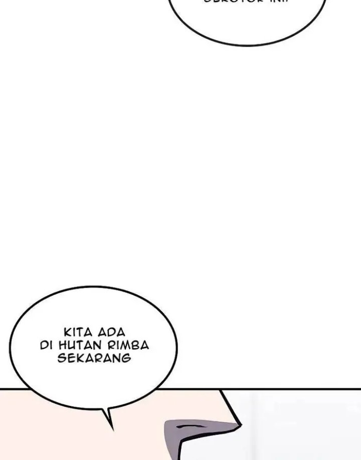 Hectopascals Bab 30 halaman 48