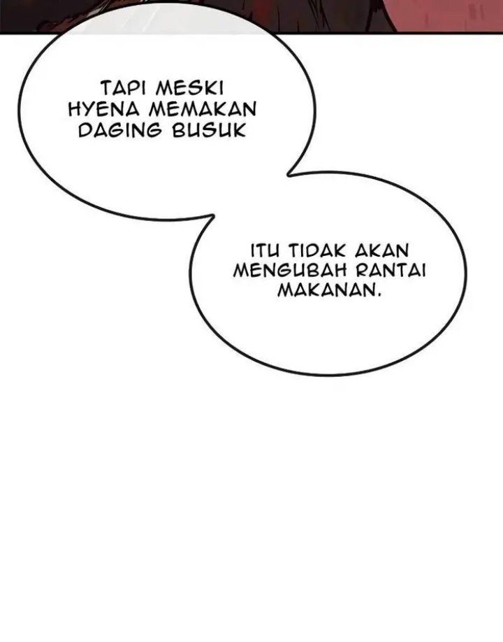 Hectopascals Bab 30 halaman 52