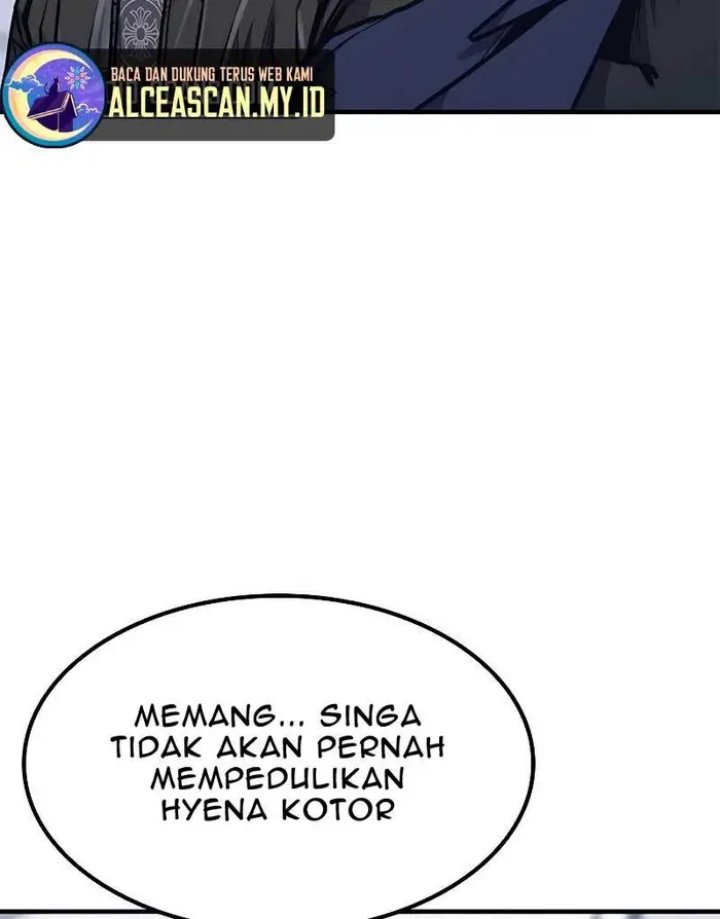 Hectopascals Bab 30 halaman 56