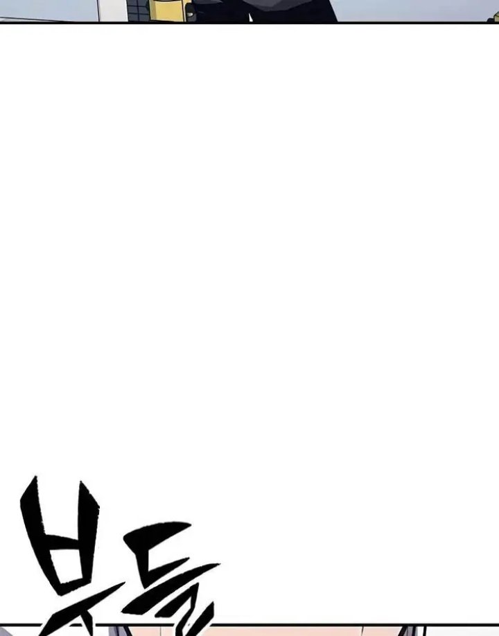 Hectopascals Bab 30 halaman 62
