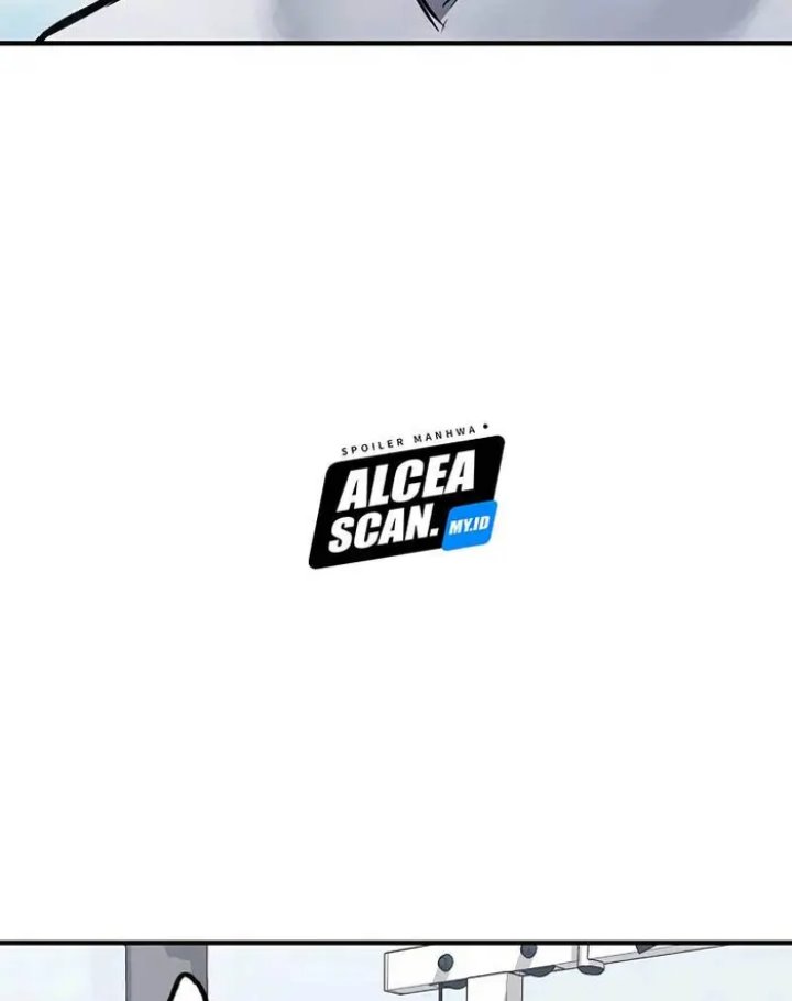 Hectopascals Bab 30 halaman 80