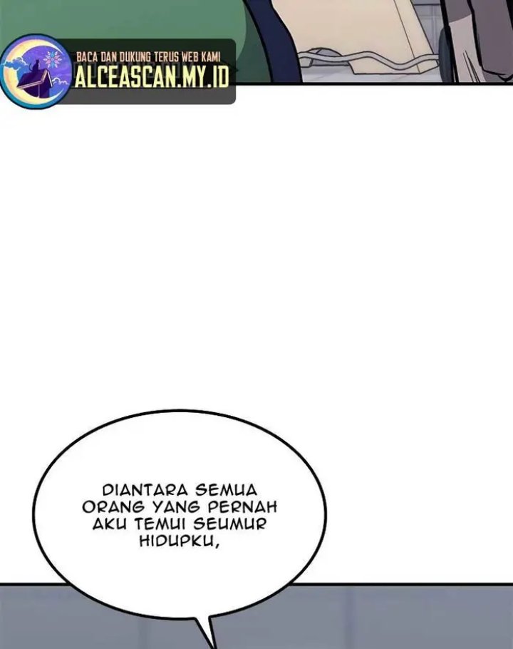 Hectopascals Bab 30 halaman 84