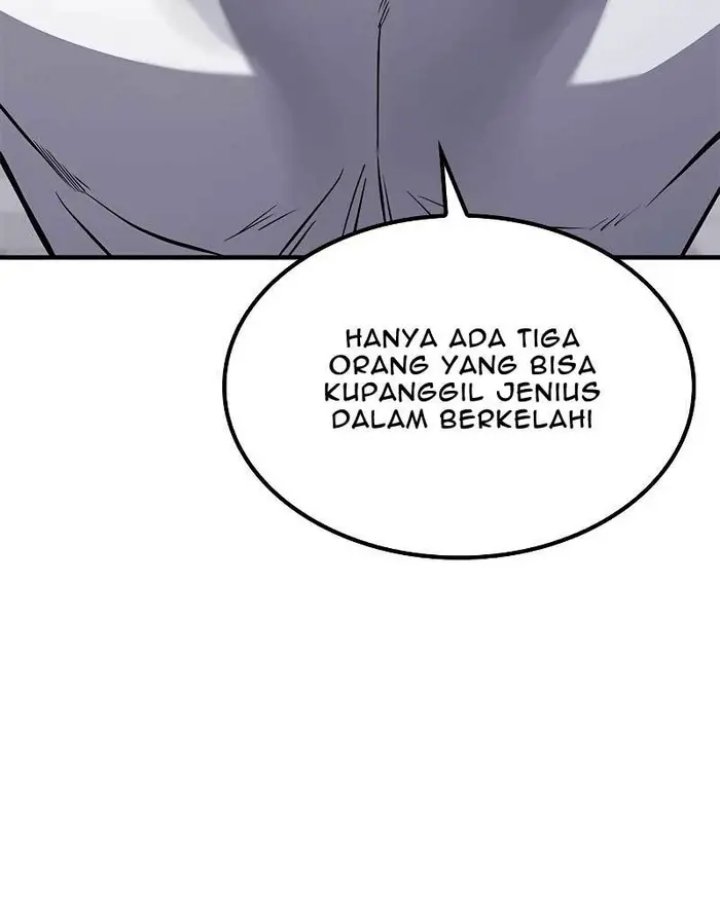 Hectopascals Bab 30 halaman 86