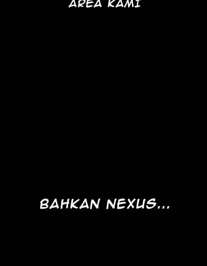 Hectopascals Bab 30 halaman 99
