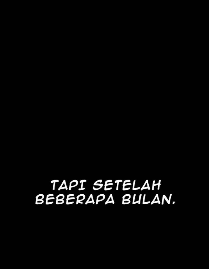 Hectopascals Bab 30 halaman 100