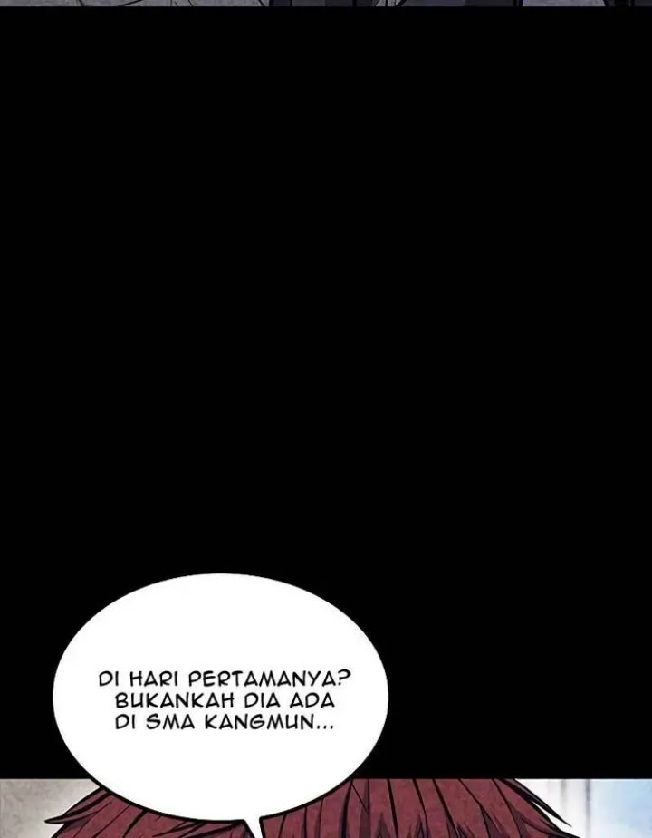 Hectopascals Bab 30 halaman 103