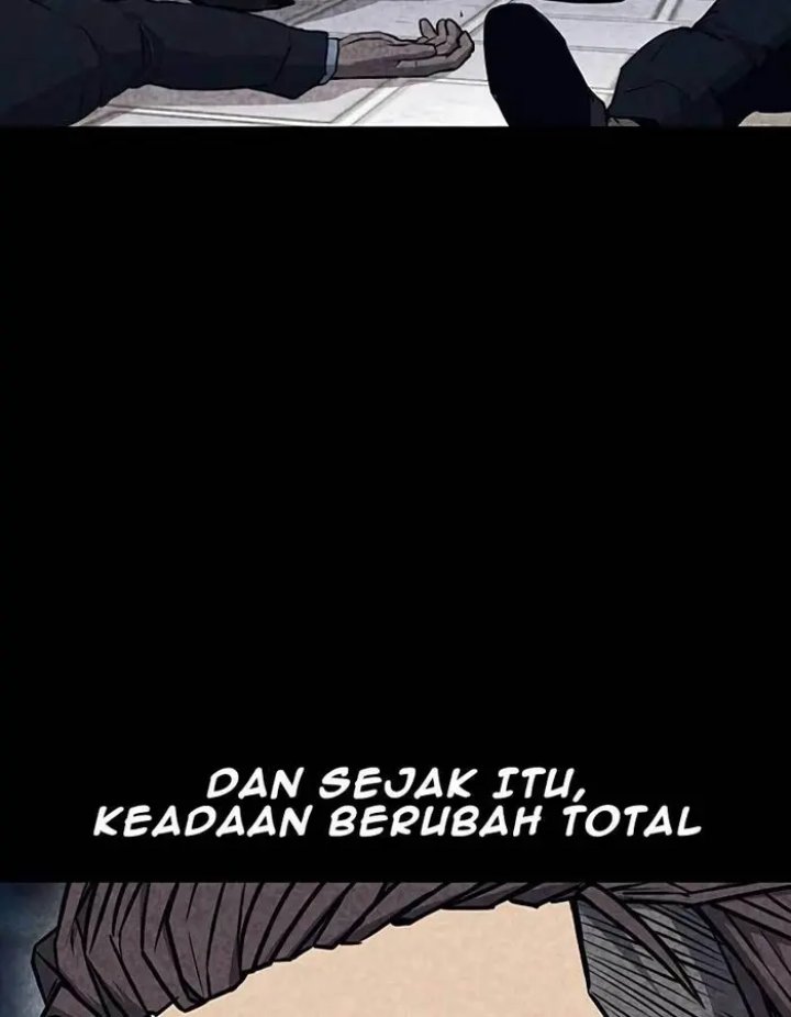 Hectopascals Bab 30 halaman 109