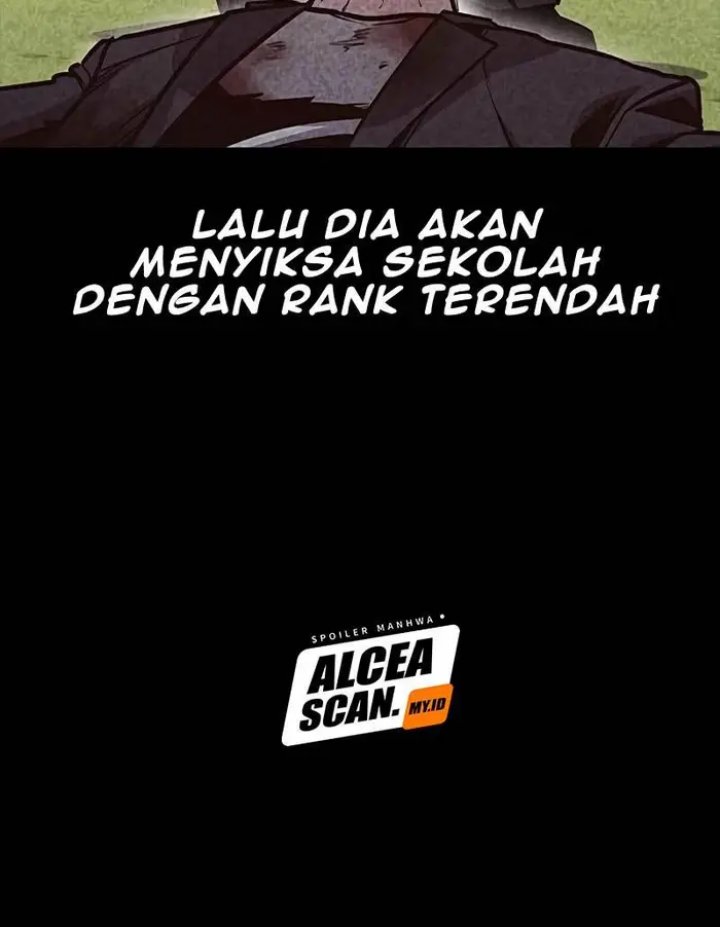 Hectopascals Bab 30 halaman 115