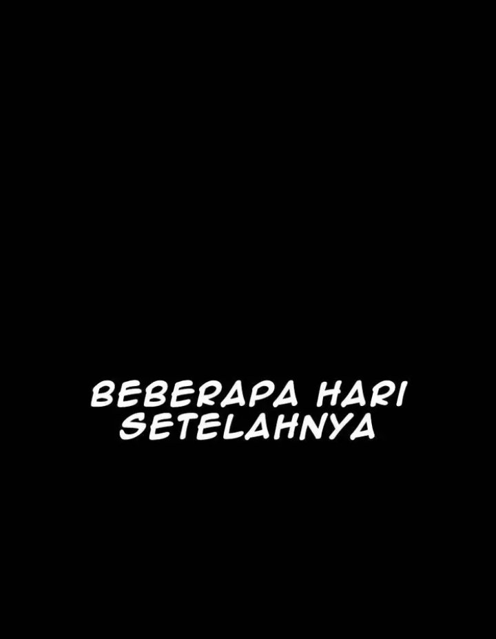 Hectopascals Bab 30 halaman 118
